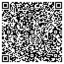 QR code with Oceanic Rv Park contacts