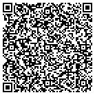 QR code with Chris L Chaffin DDS contacts