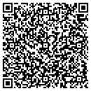 QR code with Metropolitan P & C contacts