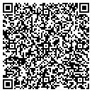 QR code with Longshot Too Orchard contacts