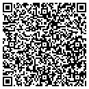QR code with Art Jungle Studio contacts