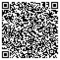 QR code with Squilchuck contacts