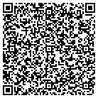 QR code with Fremont Corner Shell contacts