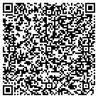 QR code with Smith Dborah Creative Memories contacts