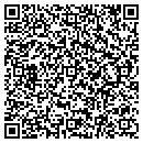 QR code with Chan Darrow A PHD contacts