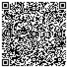 QR code with Mike Wiyrick's Septic Tank contacts