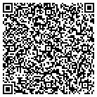 QR code with Cole Hurst Log Craftsman contacts