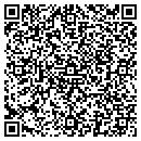 QR code with Swallowtail Gallery contacts