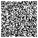 QR code with Romppel Design Group contacts