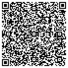 QR code with L & S Tool Engineering contacts