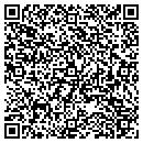QR code with Al Loewen Painting contacts