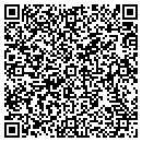 QR code with Java Jitter contacts