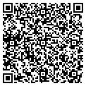 QR code with Bui Puan contacts