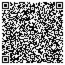 QR code with Price Realty contacts