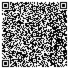 QR code with Dennis L Lund & Assoc contacts