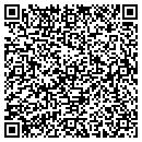 QR code with Ua Local 32 contacts