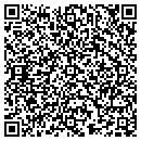 QR code with Coast Network Solutions contacts