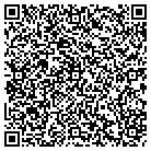 QR code with Antique Cntmprary MBL Clk Serv contacts