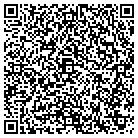 QR code with Interntnal Assn McHnsts 1350 contacts