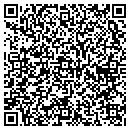 QR code with Bobs Construction contacts