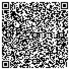 QR code with Martin Mitchell DDS contacts