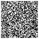 QR code with Chameleon Technology contacts