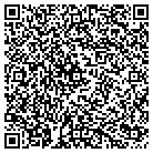 QR code with Hernandez Produce & Thing contacts