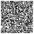 QR code with Atlantic Realty-America & Home contacts