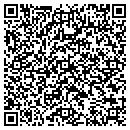 QR code with Wiremold 1195 contacts
