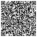 QR code with Yardening Etcetera contacts