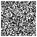 QR code with London Classics contacts