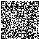 QR code with Andersons Acres contacts