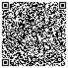 QR code with Intercept Investigations contacts