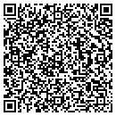 QR code with Magic Motion contacts