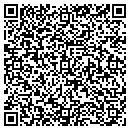 QR code with Blackboard Records contacts