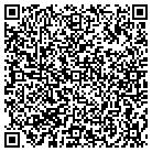 QR code with Tow Rivers Machine & Ir Works contacts