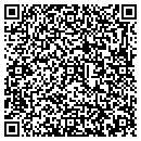 QR code with Yakima Golding Farm contacts