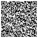 QR code with Dowl Engineers contacts