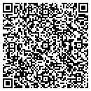 QR code with Selah Clinic contacts