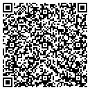 QR code with Poortinga Assoc Inc contacts