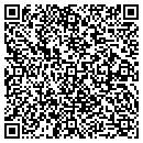 QR code with Yakima Energy Systems contacts