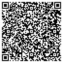 QR code with US Army Commissary contacts