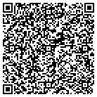 QR code with Vintage Motorcycles Northwest contacts