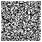 QR code with Lake Stevens Painting Co contacts