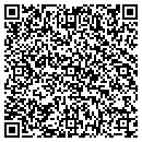 QR code with Webmethods Inc contacts