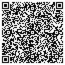 QR code with Robert S Delaney contacts