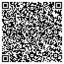QR code with Fletcher Bobbie K contacts