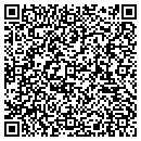 QR code with Divco Inc contacts