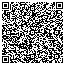 QR code with Respicare contacts