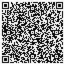 QR code with Flattop Forms contacts